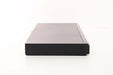 Panasonic DMP-BD75 Blu-Ray DVD Player (No Remote)-DVD & Blu-ray Players-SpenCertified-vintage-refurbished-electronics