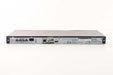 Panasonic DMP-BD75 Blu-Ray DVD Player (No Remote)-DVD & Blu-ray Players-SpenCertified-vintage-refurbished-electronics