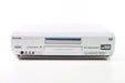 Panasonic DMR-E20 DVD Video Recorder-DVD Recorders-SpenCertified-vintage-refurbished-electronics