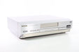 Panasonic DMR-E20 DVD Video Recorder-DVD Recorders-SpenCertified-vintage-refurbished-electronics