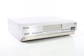 Panasonic DMR-E20 DVD Video Recorder