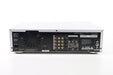 Panasonic DMR-E20 DVD Video Recorder-DVD Recorders-SpenCertified-vintage-refurbished-electronics