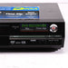 Panasonic DMR-E55 Standalone DVD Recorder Player DVD-RAM/DVD-R-DVD Recorders-SpenCertified-vintage-refurbished-electronics
