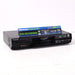 Panasonic DMR-E55 Standalone DVD Recorder Player DVD-RAM/DVD-R-DVD Recorders-SpenCertified-vintage-refurbished-electronics