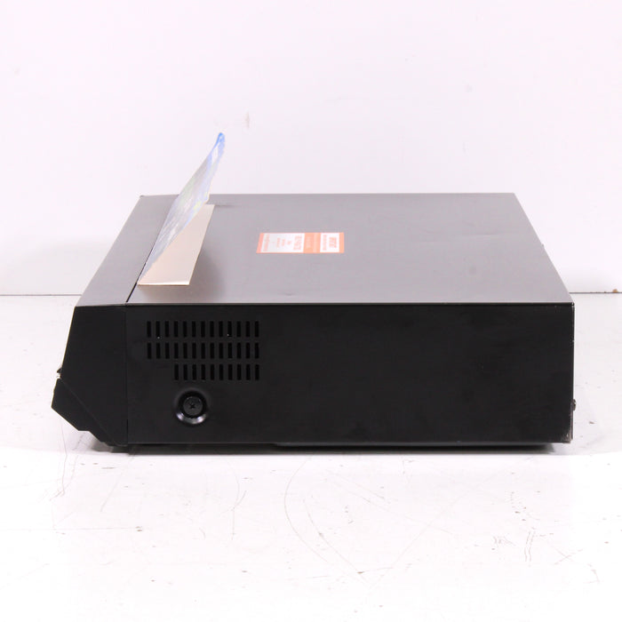 Panasonic DMR-E55 Standalone DVD Recorder Player DVD-RAM/DVD-R-DVD Recorders-SpenCertified-vintage-refurbished-electronics