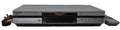 Panasonic DMR-E80H Progressive-Scan DVD Player Recorder