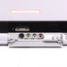 Panasonic DMR-EH50 HDD & DVD RAM Player Recorder 80GB-DVD Recorders-SpenCertified-vintage-refurbished-electronics