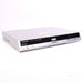 Panasonic DMR-EH50 HDD & DVD RAM Player Recorder 80GB-DVD Recorders-SpenCertified-vintage-refurbished-electronics
