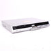 Panasonic DMR-EH50 HDD & DVD RAM Player Recorder 80GB-DVD Recorders-SpenCertified-vintage-refurbished-electronics