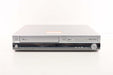 Panasonic DMR-EH75V DVD Recorder (Bad Capacitors) (No Remote)-DVD Recorders-SpenCertified-vintage-refurbished-electronics