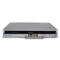 Panasonic DMR-ES15 DVD Recorder and Player