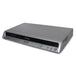 Panasonic DMR-ES15 DVD Player/Recorder-Electronics-SpenCertified-refurbished-vintage-electonics