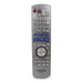 Panasonic DMR-ES15 DVD Player/Recorder-Electronics-SpenCertified-refurbished-vintage-electonics