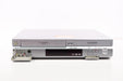Panasonic DMR-ES40V DVD VCR Combo Recorder-VCRs-SpenCertified-vintage-refurbished-electronics