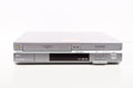 Panasonic DMR-ES40V DVD VCR Combo Recorder Player VHS to DVD