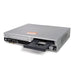 Panasonic DMR-ES46V VHS to DVD Converter and VHS Player-Electronics-SpenCertified-refurbished-vintage-electonics
