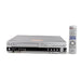 Panasonic DMR-ES46V VHS to DVD Converter and VHS Player-Electronics-SpenCertified-refurbished-vintage-electonics