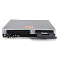 Panasonic DMR-ES46V VHS to DVD Converter, VCR DVD Combo Player Recorder