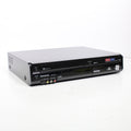 Panasonic DMR-EZ475V VCR DVD Combo Recorder Player VHS to DVD Converter (2007)