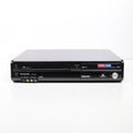 Panasonic DMR-EZ475V VCR DVD Combo Recorder Player VHS to DVD Converter (2007)