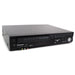 Panasonic DMR-EZ48V Digital DVD Recorder/VCR Combo VHS to DVD-Electronics-SpenCertified-refurbished-vintage-electonics