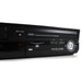 Panasonic DMR-EZ48V Digital DVD Recorder/VCR Combo VHS to DVD-Electronics-SpenCertified-refurbished-vintage-electonics