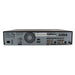 Panasonic DMR-EZ48V Digital DVD Recorder/VCR Combo VHS to DVD-Electronics-SpenCertified-refurbished-vintage-electonics