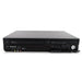 Panasonic DMR-EZ48V Digital DVD Recorder/VCR Combo VHS to DVD-Electronics-SpenCertified-refurbished-vintage-electonics