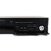 Panasonic DMR-EZ48V Digital DVD Recorder/VCR Combo VHS to DVD-Electronics-SpenCertified-refurbished-vintage-electonics