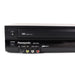 Panasonic DMR-EZ48V Digital DVD Recorder/VCR Combo VHS to DVD-Electronics-SpenCertified-refurbished-vintage-electonics
