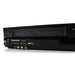 Panasonic DMR-EZ48V Digital DVD Recorder/VCR Combo VHS to DVD-Electronics-SpenCertified-refurbished-vintage-electonics