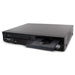 Panasonic DMR-EZ48V Digital DVD Recorder/VCR Combo VHS to DVD-Electronics-SpenCertified-refurbished-vintage-electonics