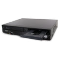 Panasonic DMR-EZ48V Digital DVD Recorder VCR Combo VHS to DVD