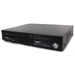 Panasonic DMR-EZ48V Digital DVD Recorder/VCR Combo VHS to DVD-Electronics-SpenCertified-refurbished-vintage-electonics