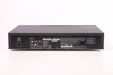 DVD-A100 DVD/Video CD/CD Compact Disc Player-DVD & Blu-ray Players-SpenCertified-vintage-refurbished-electronics