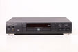 DVD-A100 DVD/Video CD/CD Compact Disc Player-DVD & Blu-ray Players-SpenCertified-vintage-refurbished-electronics