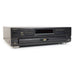 Panasonic DVD-C220D 5-Disc DVD Changer-Electronics-SpenCertified-refurbished-vintage-electonics