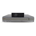 Panasonic DVD-CP72 5 Disc DVD/CD Player-Electronics-SpenCertified-refurbished-vintage-electonics