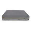 Panasonic DVD-CP72 5 Disc DVD/CD Player
