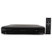 Panasonic DVD-CV37 5-Disc Carousel DVD/CD Player-Electronics-SpenCertified-refurbished-vintage-electonics