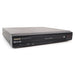 Panasonic DVD-CV37 5-Disc Carousel DVD/CD Player-Electronics-SpenCertified-refurbished-vintage-electonics