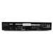 Panasonic DVD-CV37 5-Disc Carousel DVD/CD Player-Electronics-SpenCertified-refurbished-vintage-electonics