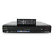 Panasonic DVD-CV47 5-Disc Carousel DVD Changer-Electronics-SpenCertified-refurbished-vintage-electonics