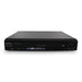 Panasonic DVD-CV47 5-Disc Carousel DVD Changer-Electronics-SpenCertified-refurbished-vintage-electonics