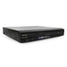 Panasonic DVD-CV47 5-Disc Carousel DVD Changer-Electronics-SpenCertified-refurbished-vintage-electonics