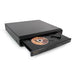 Panasonic DVD-CV47 5-Disc Carousel DVD Changer-Electronics-SpenCertified-refurbished-vintage-electonics