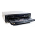 Panasonic DVD-CV50U 5 Disc DVD Changer-Electronics-SpenCertified-refurbished-vintage-electonics