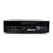 Panasonic DVD-CV50U 5 Disc DVD Changer-Electronics-SpenCertified-refurbished-vintage-electonics