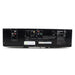 Panasonic DVD-CV51 5-Disc Carousel DVD/CD Player w/ Component Video Output and Subwoofer Jack-Electronics-SpenCertified-refurbished-vintage-electonics