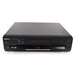 Panasonic DVD-CV51 5-Disc Carousel DVD/CD Player w/ Component Video Output and Subwoofer Jack-Electronics-SpenCertified-refurbished-vintage-electonics